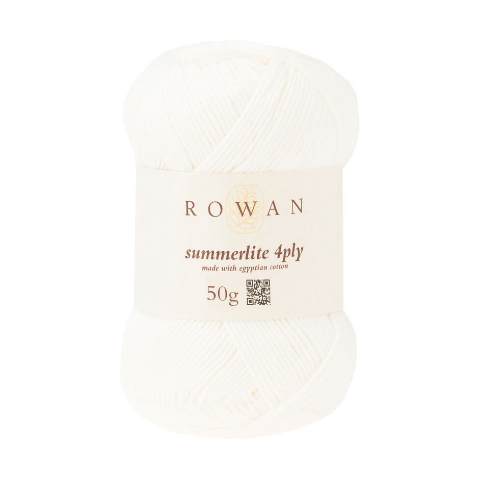 Summerlite 4ply  436