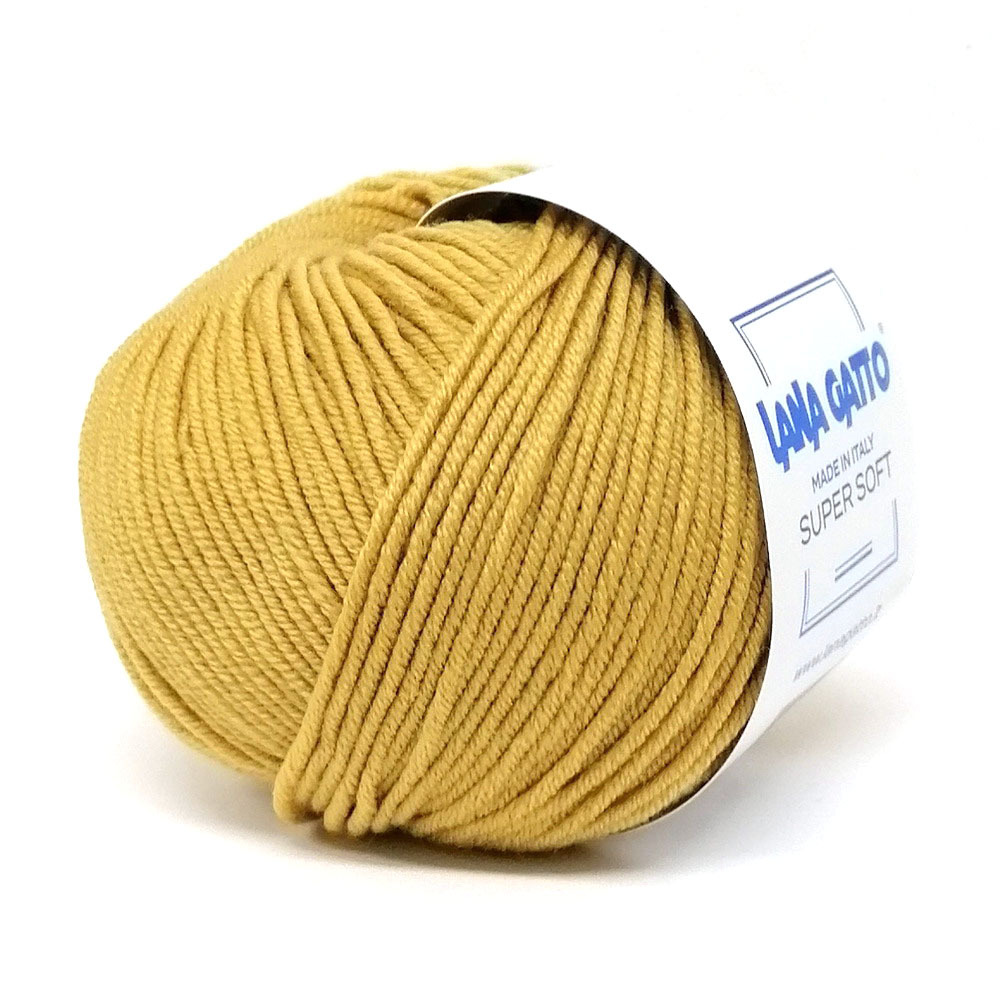 SUPER SOFT 9425
