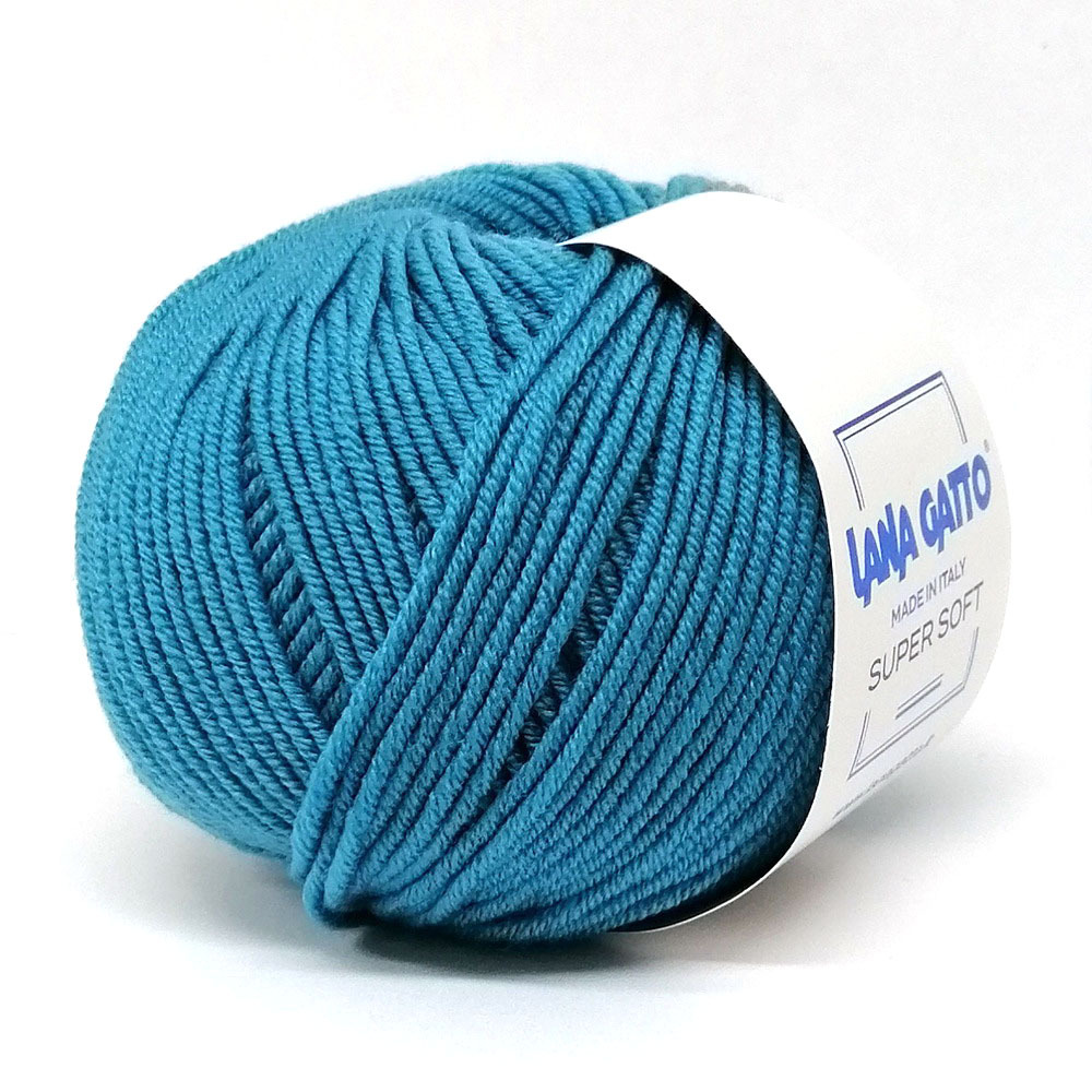 SUPER SOFT 14607