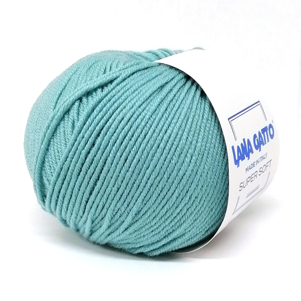 SUPER SOFT 14608
