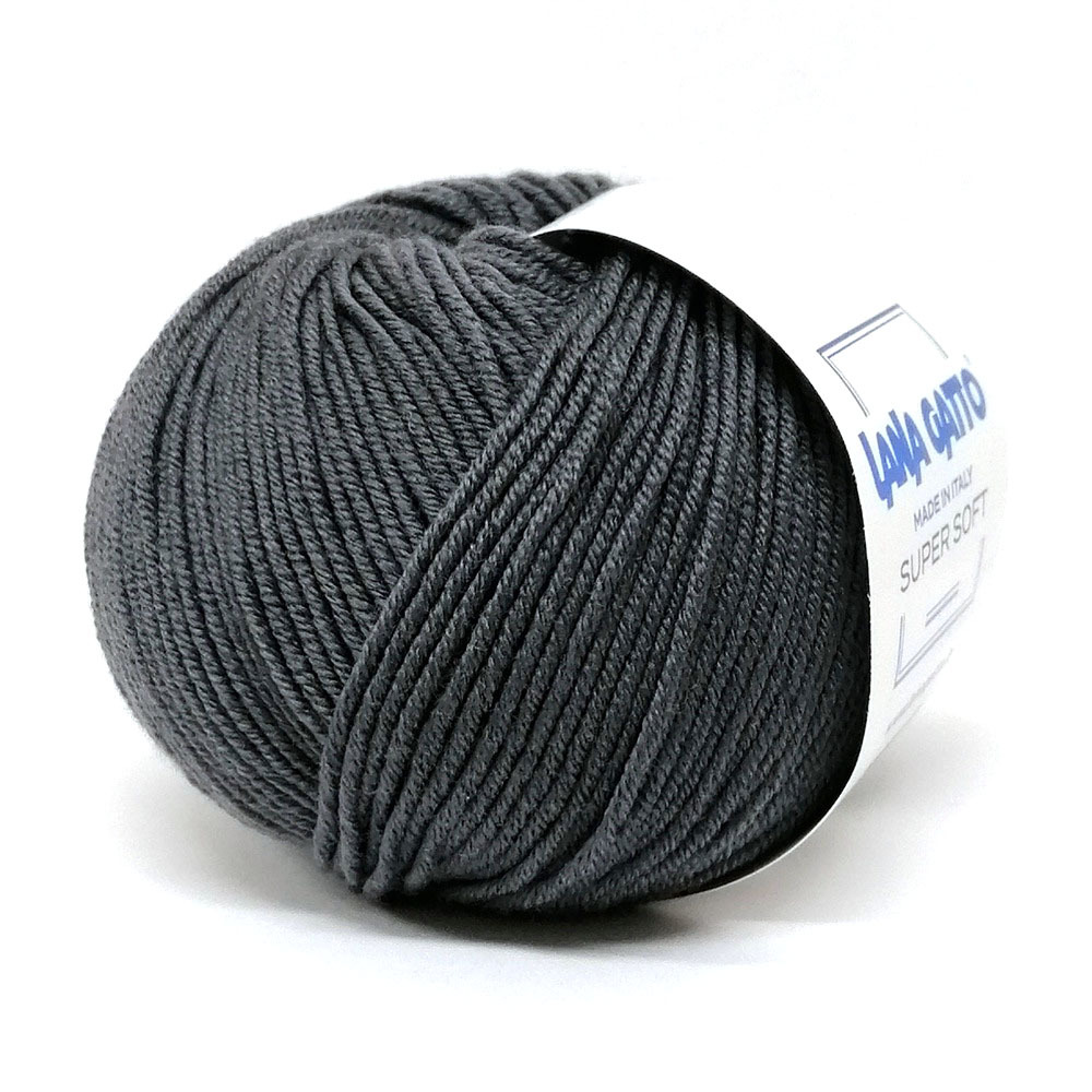SUPER SOFT 9423