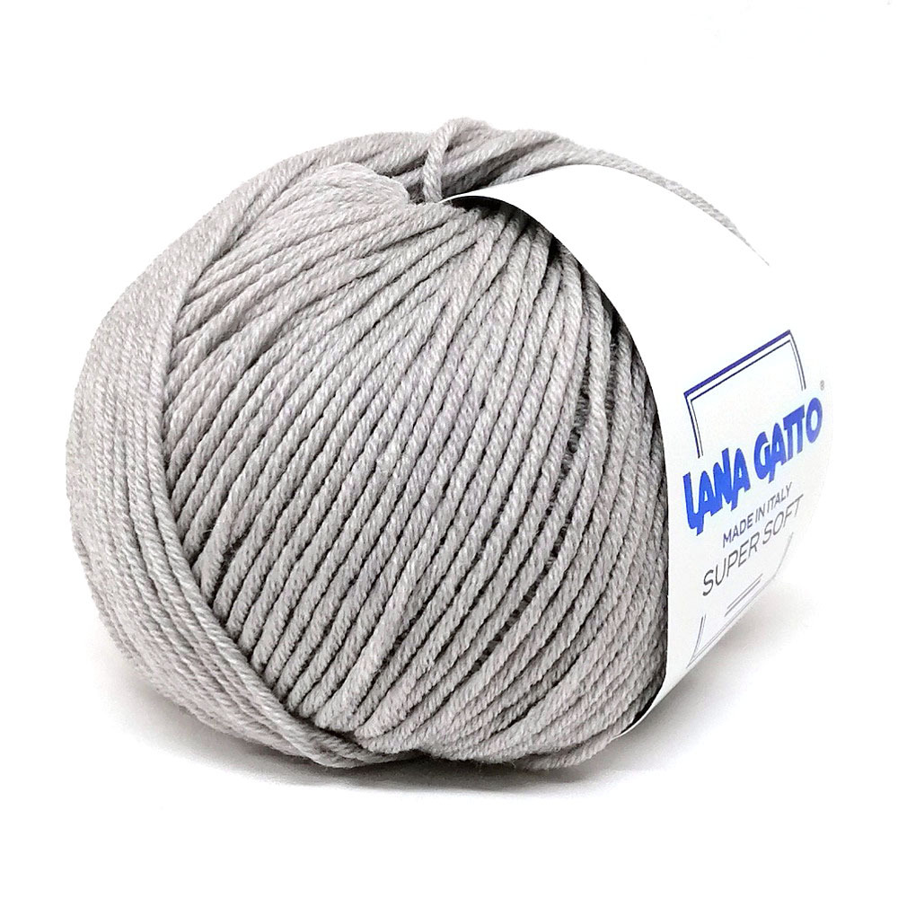 SUPER SOFT 20741