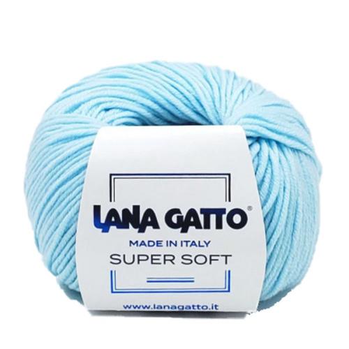 SUPER SOFT 14545