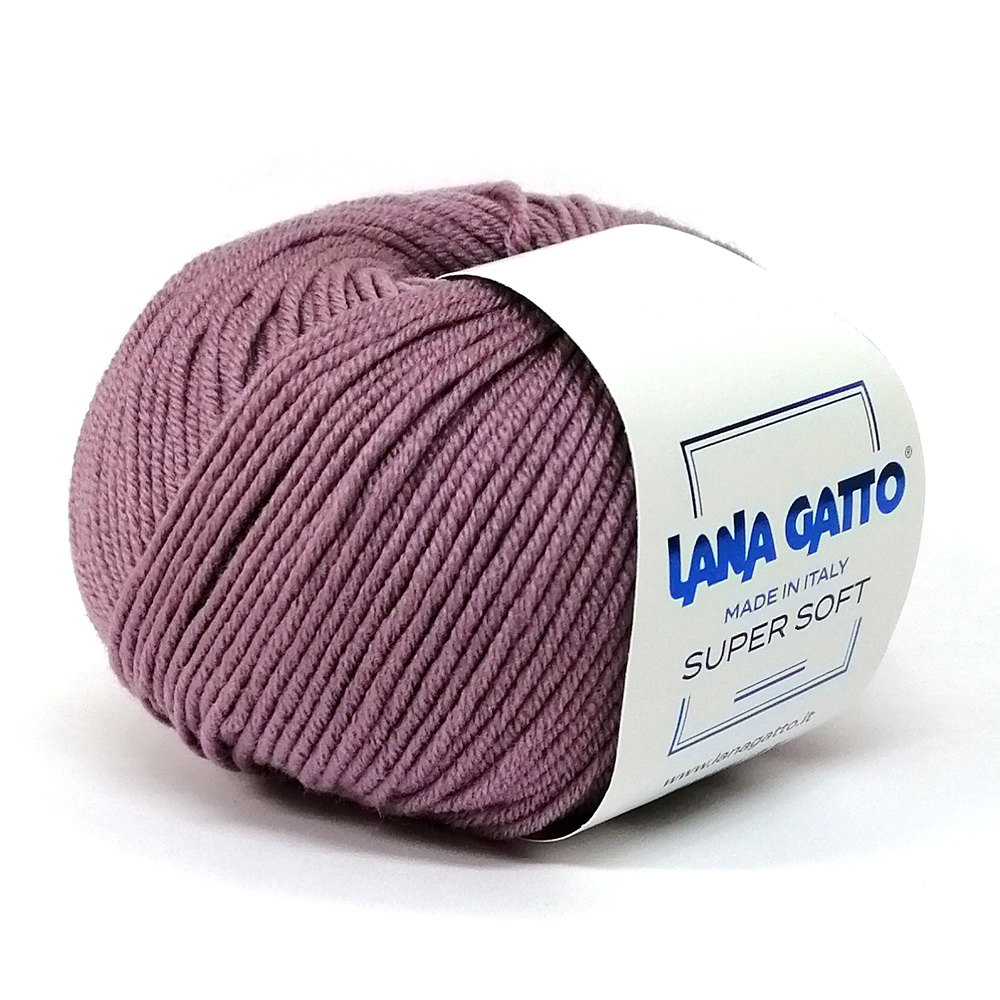 SUPER SOFT 12940
