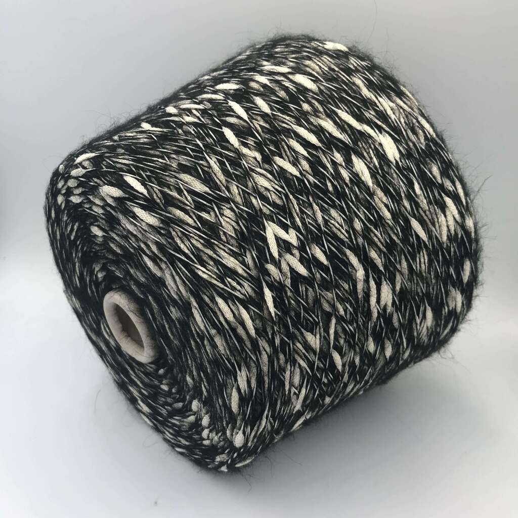 Millefili 6790