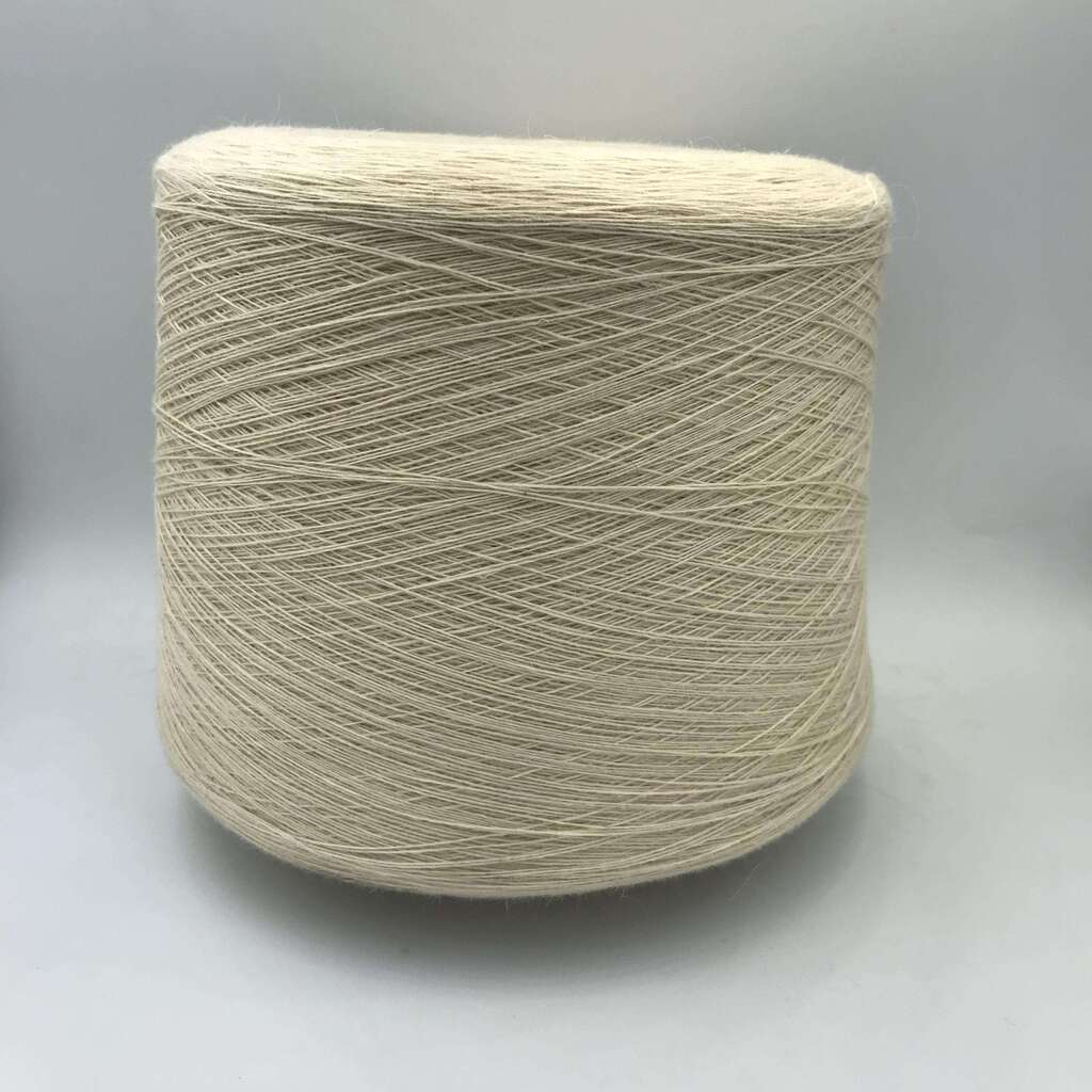 Viaggiare  602 Lievito