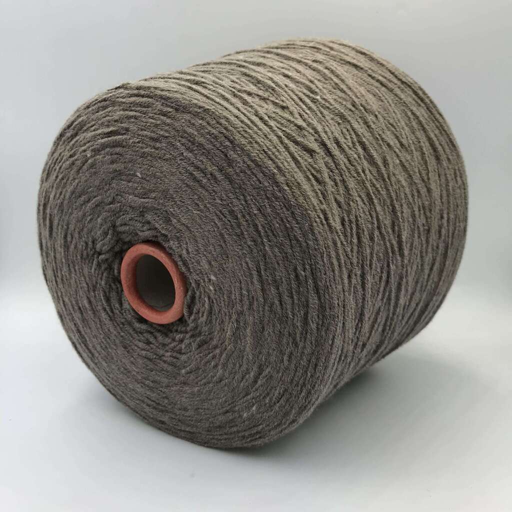 Husky Fine U4646