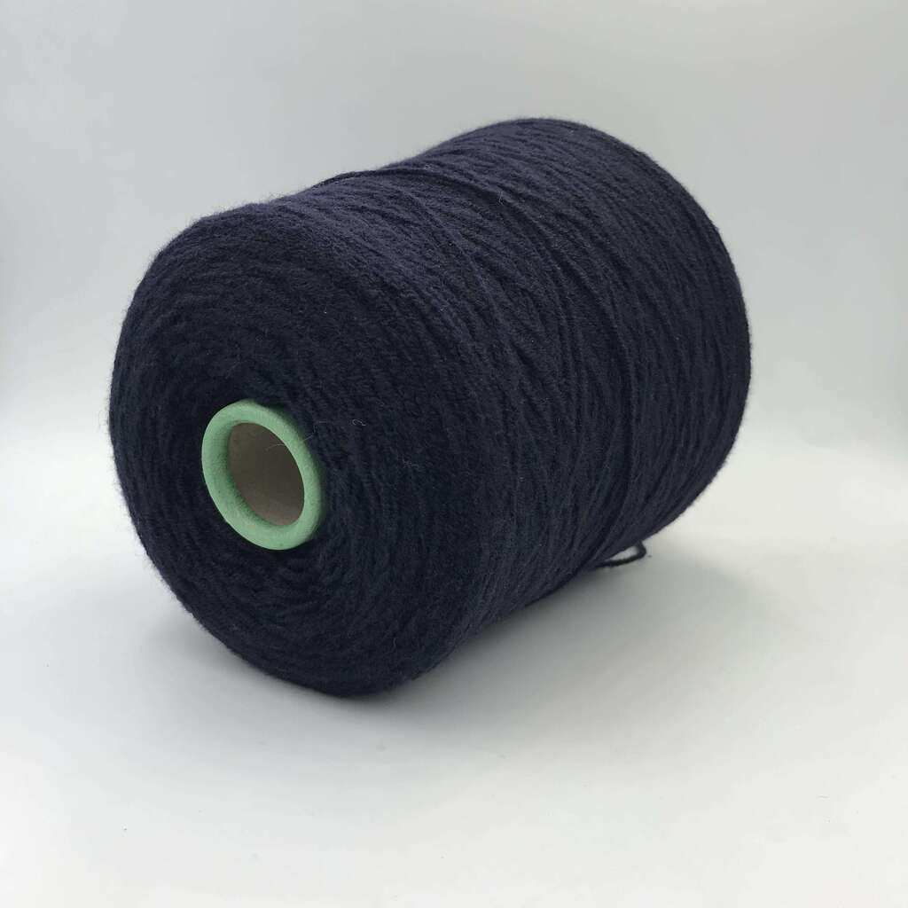 Husky Fine 046131