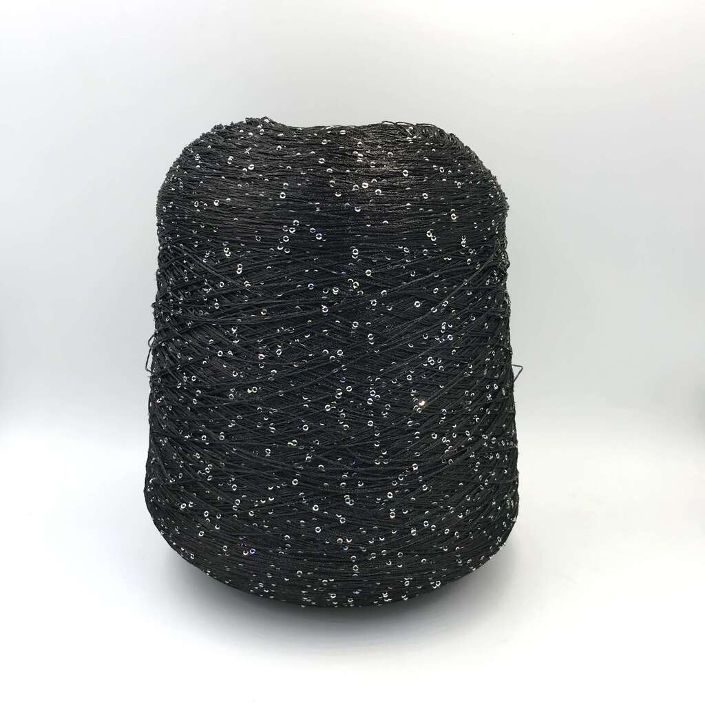 Paillettes 7800 Ripassato