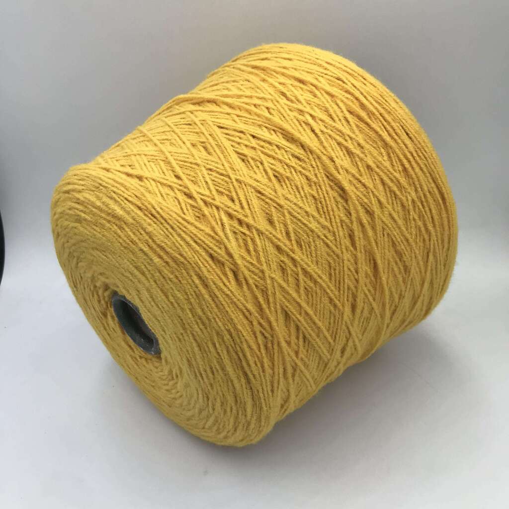 Husky Fine 055208