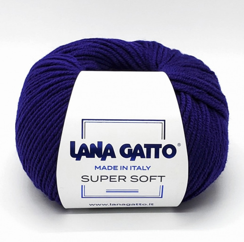 SUPER SOFT 14339