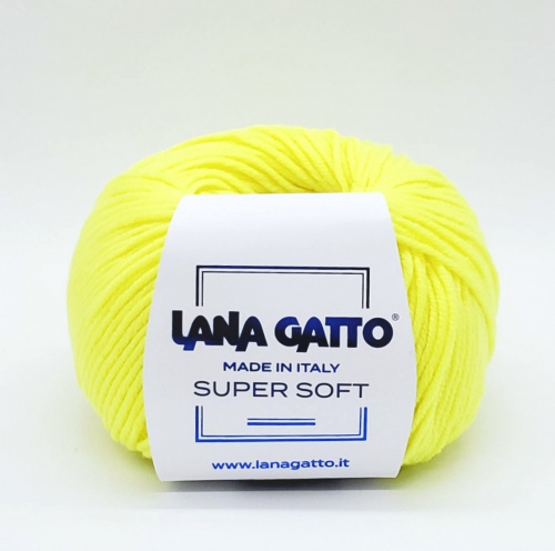 SUPER SOFT 14471