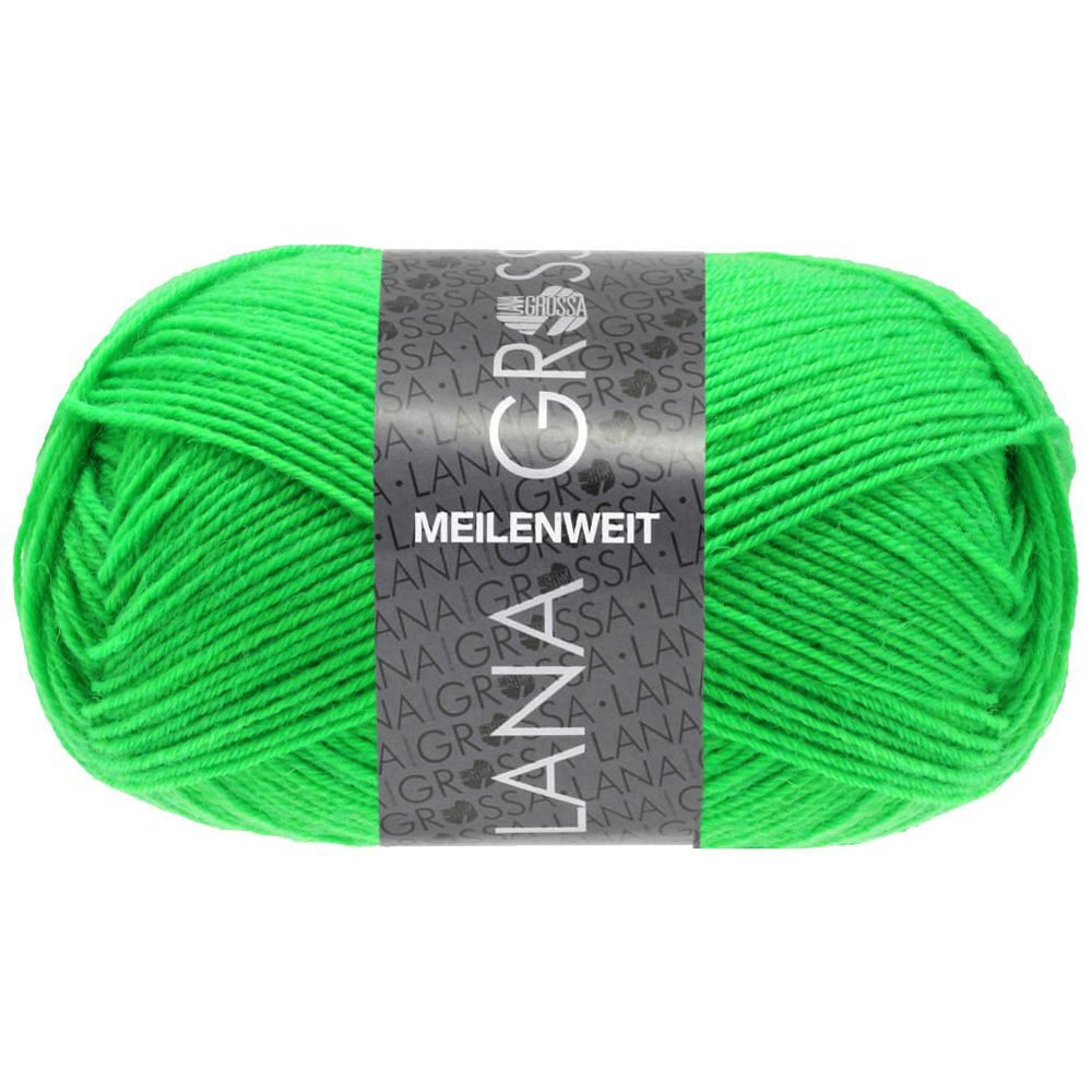 Neon 1394