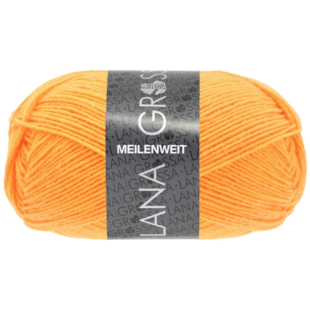 Neon 1396