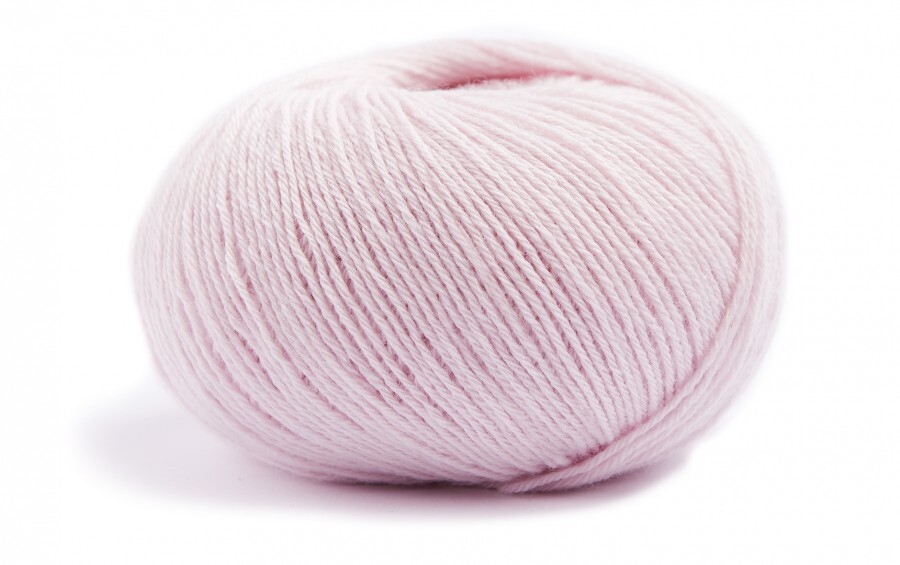 Verona 72