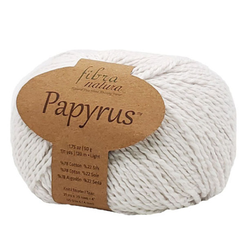 Papyrus 01
