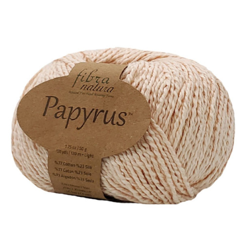 Papyrus 04