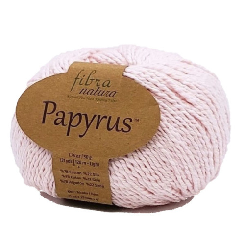 Papyrus 05