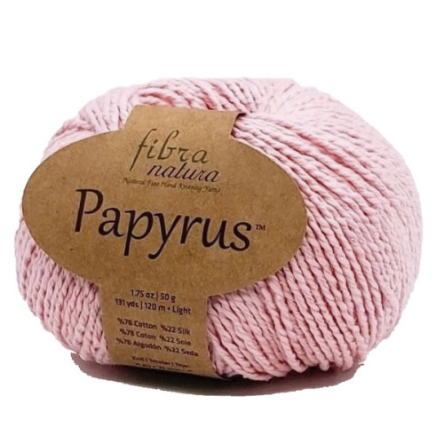 Papyrus 06