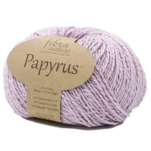 Papyrus 09