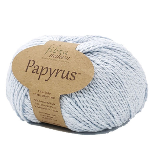 Papyrus 13