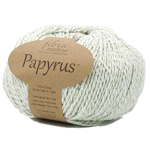 Papyrus 17