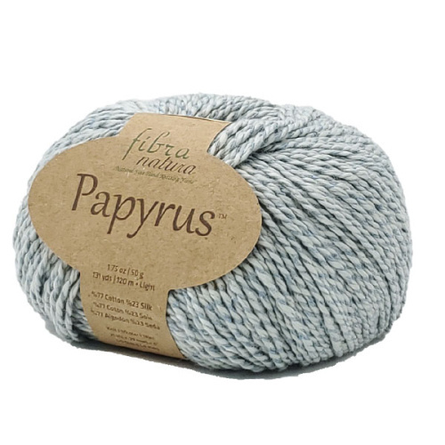 Papyrus 19
