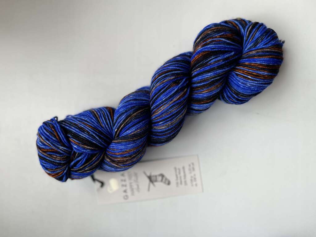 Happy feet 3249