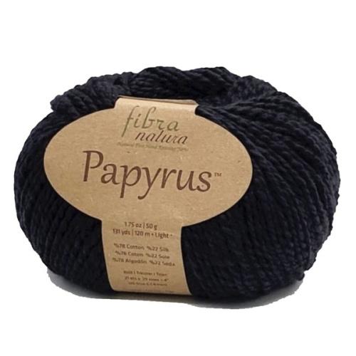 Papyrus  26