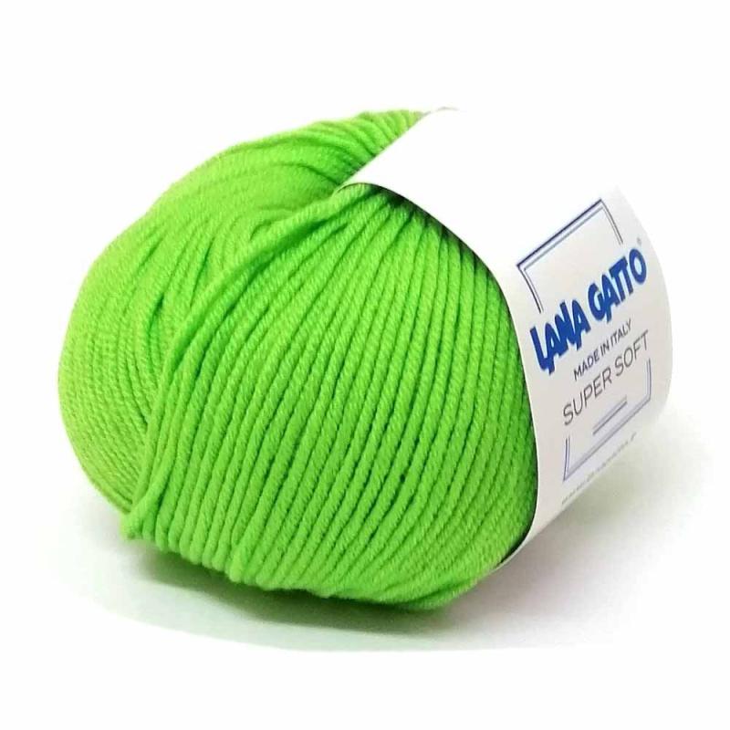 SUPER SOFT 14631