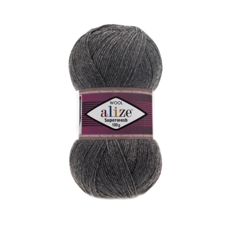 Superwash 182