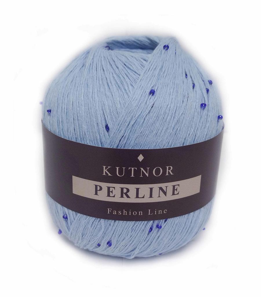 Perline 044