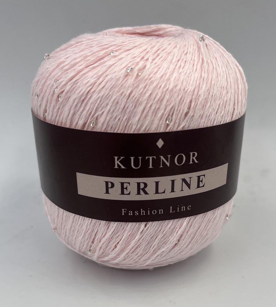 Perline 354