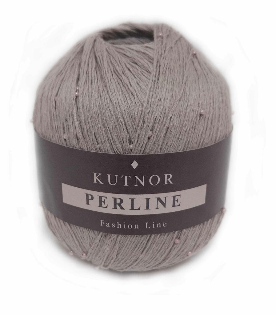 Perline 465