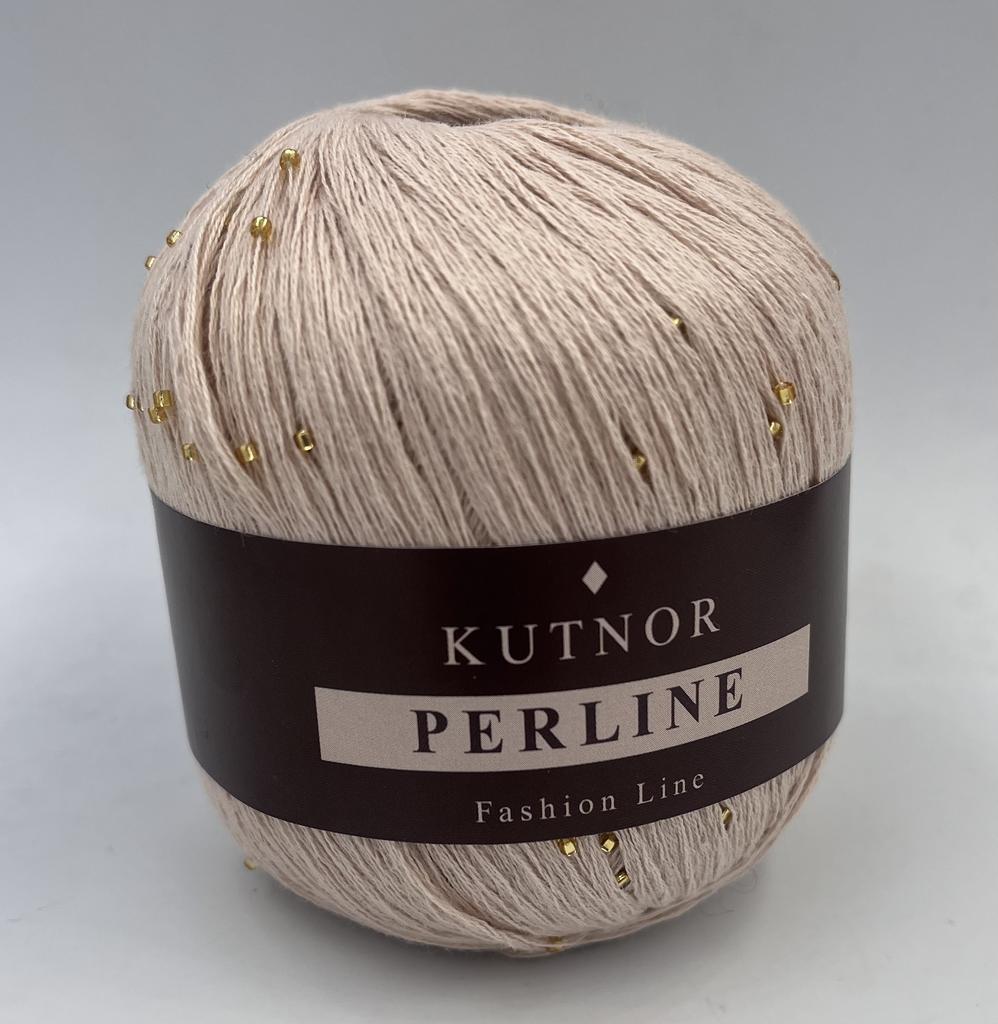 Perline 562