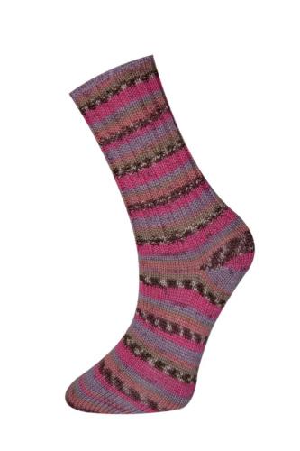 Socks  bamroo 120-03