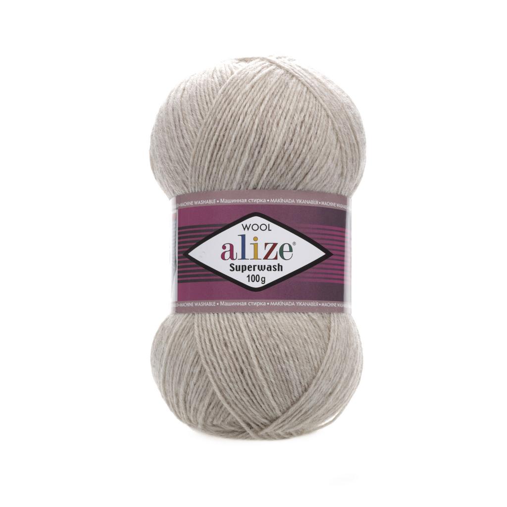 Superwash 152