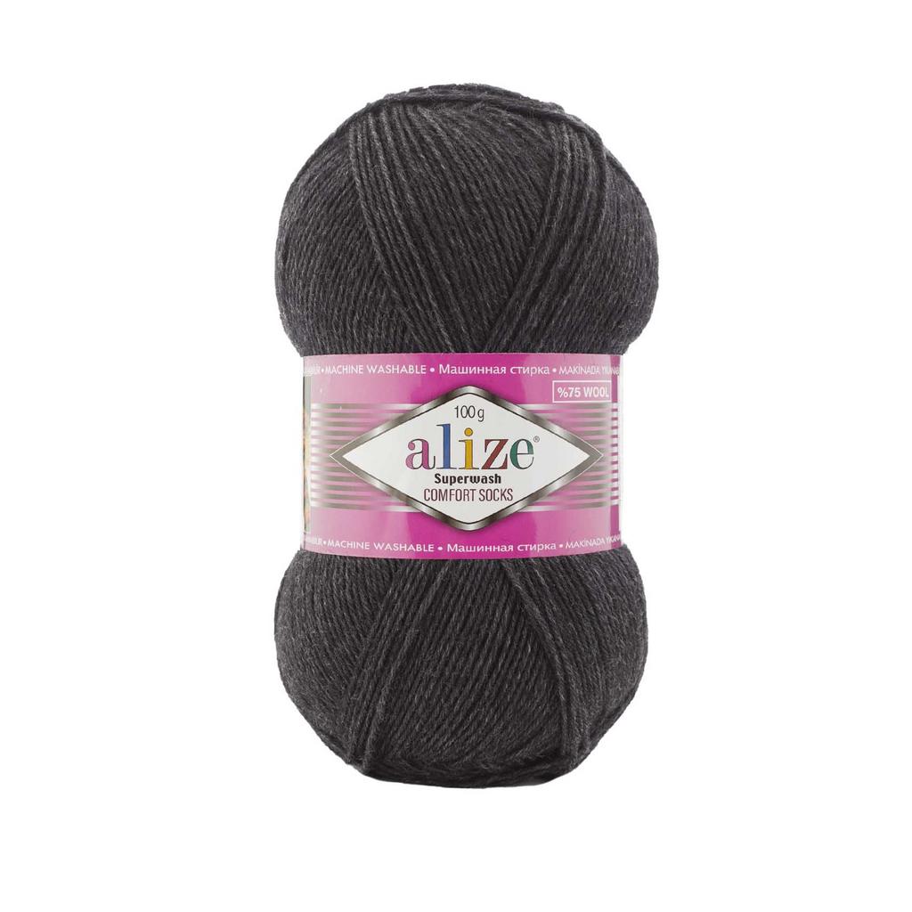 Superwash 521