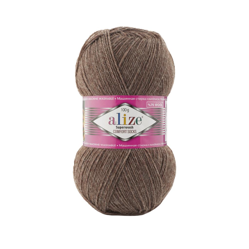 Superwash 240