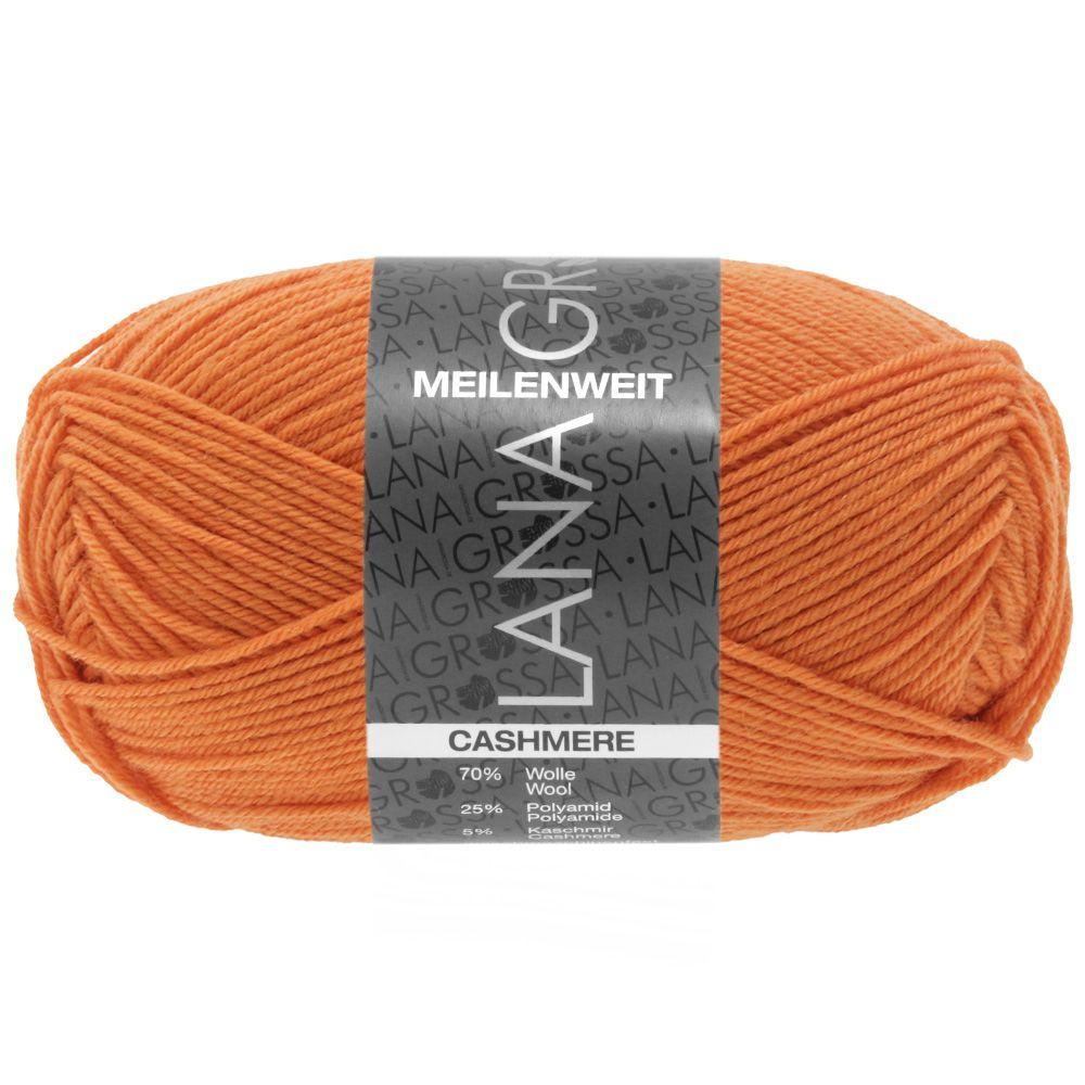 MEILENWEIT CASHMERE-51