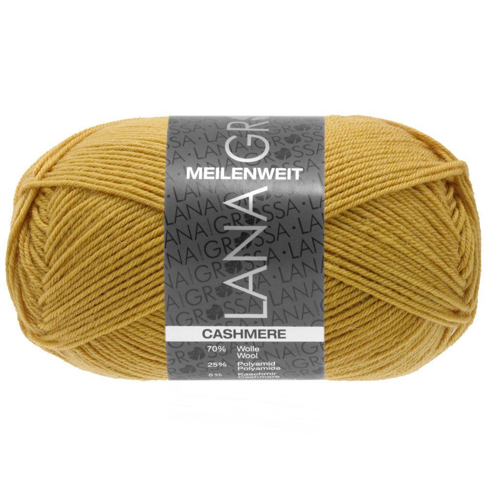 MEILENWEIT CASHMERE-46