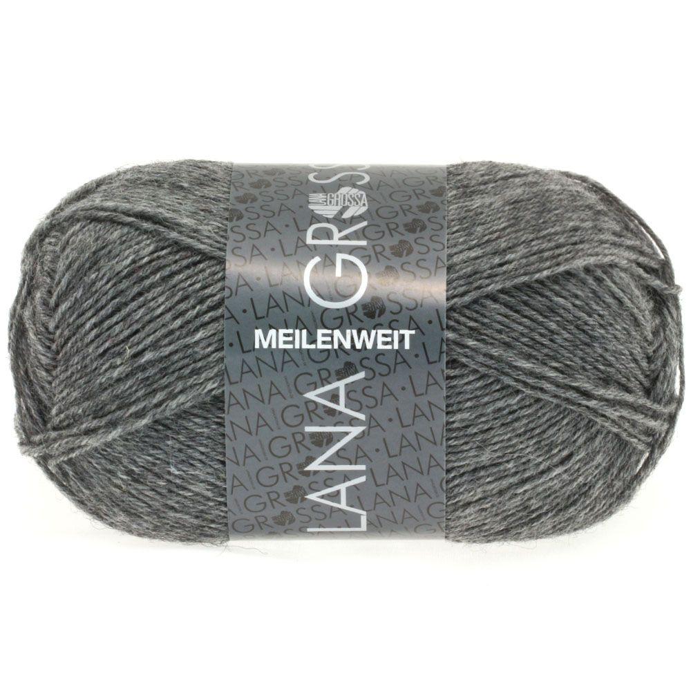 MEILENWEIT 50 UNI 1104