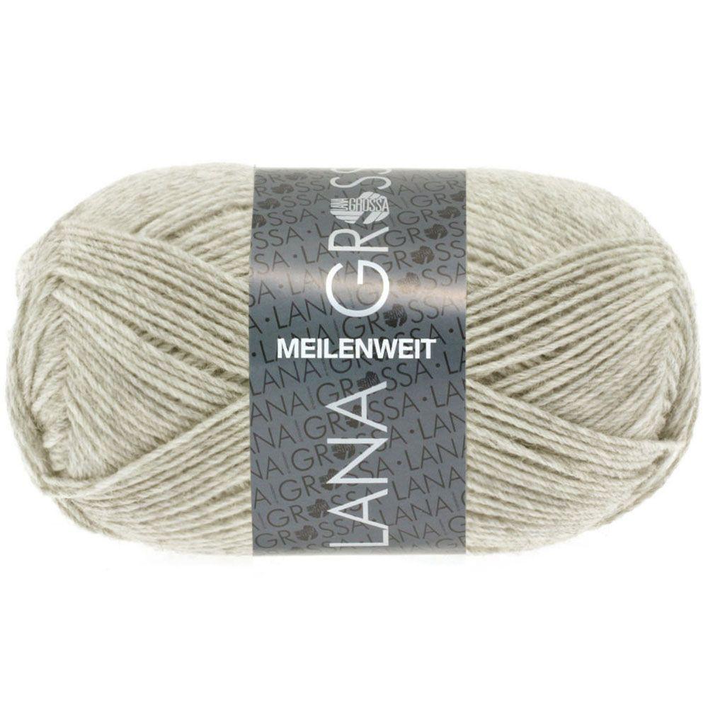 MEILENWEIT 50 UNI 1301