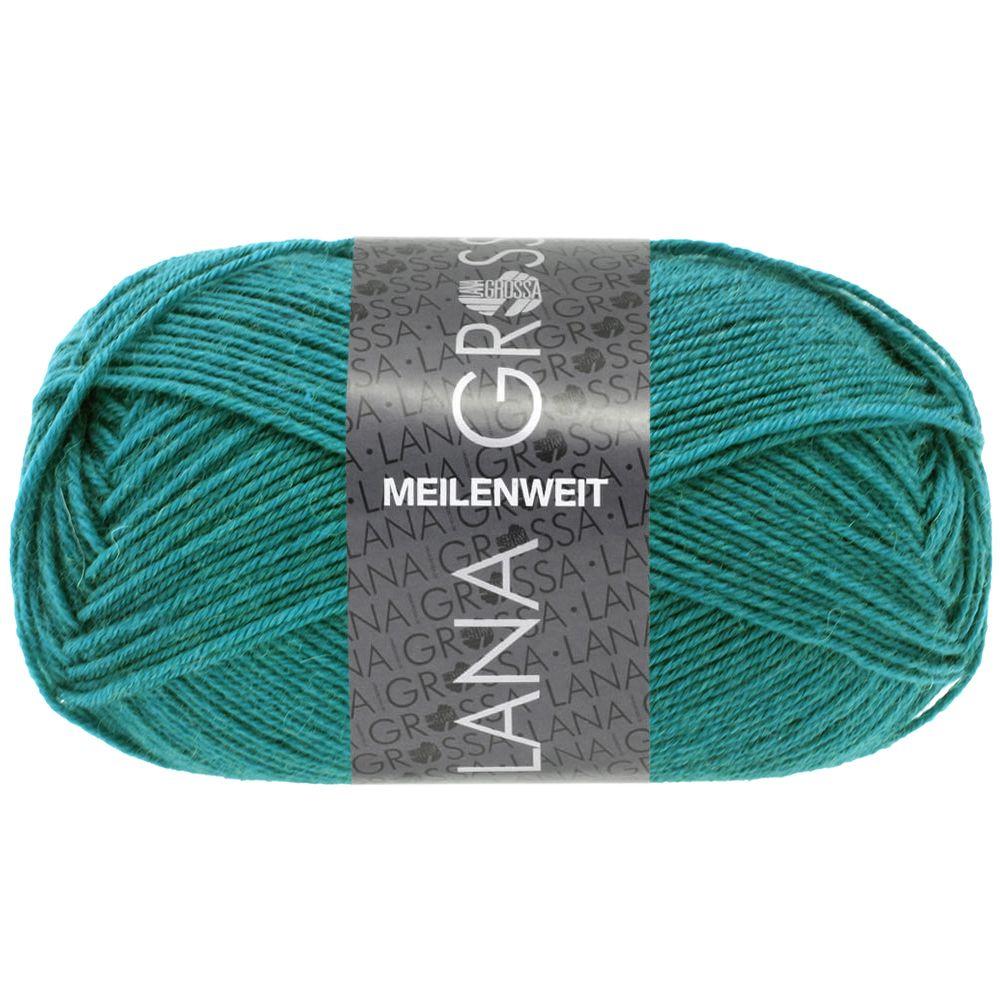 MEILENWEIT 50 UNI 1400