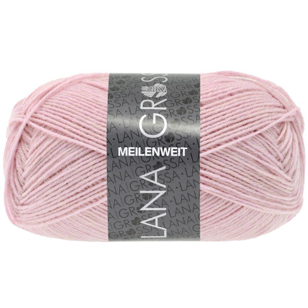 MEILENWEIT 50 UNI 1404