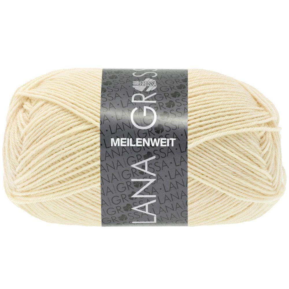 MEILENWEIT 50 UNI 1405