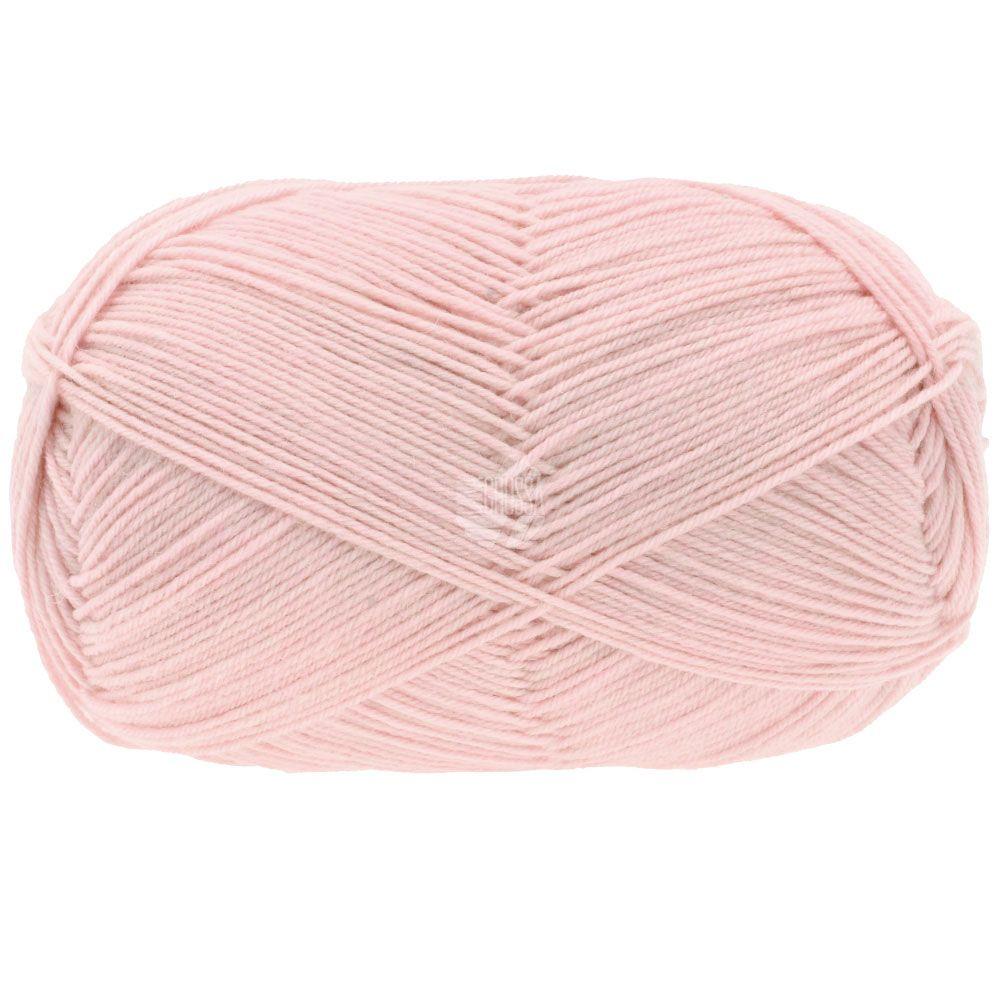100 Merino Extrafine 2434