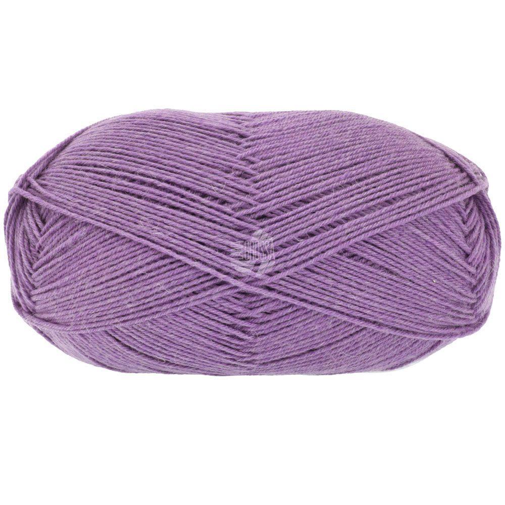 100 Merino Extrafine 2437