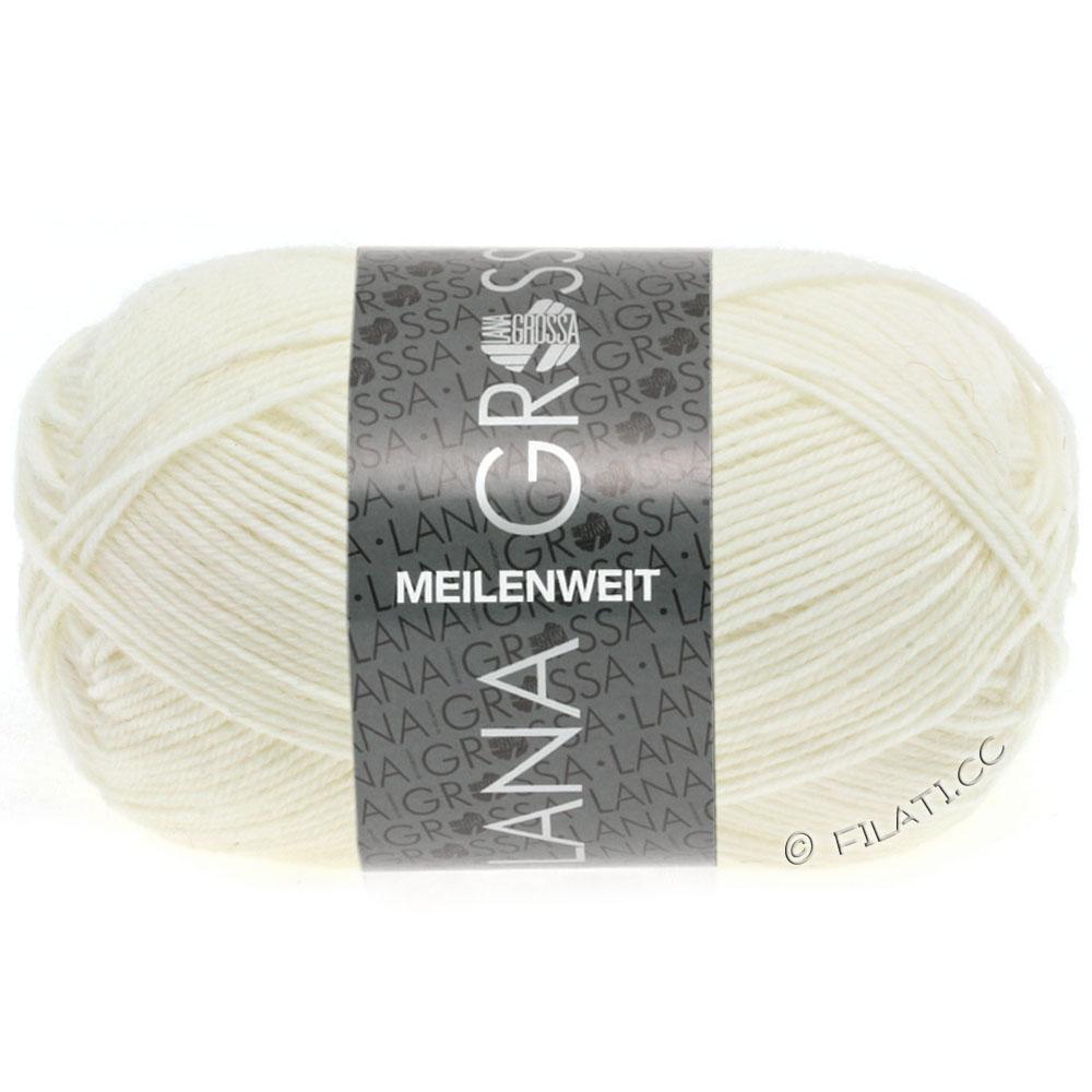 MEILENWEIT 50 UNI 1101