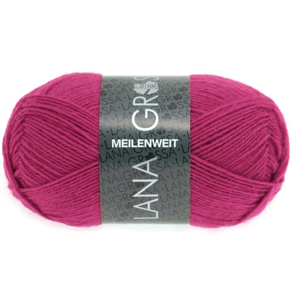 MEILENWEIT 50 UNI 1313